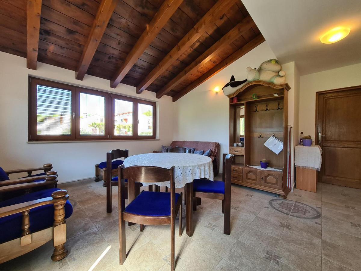Mare 826 Apartma *