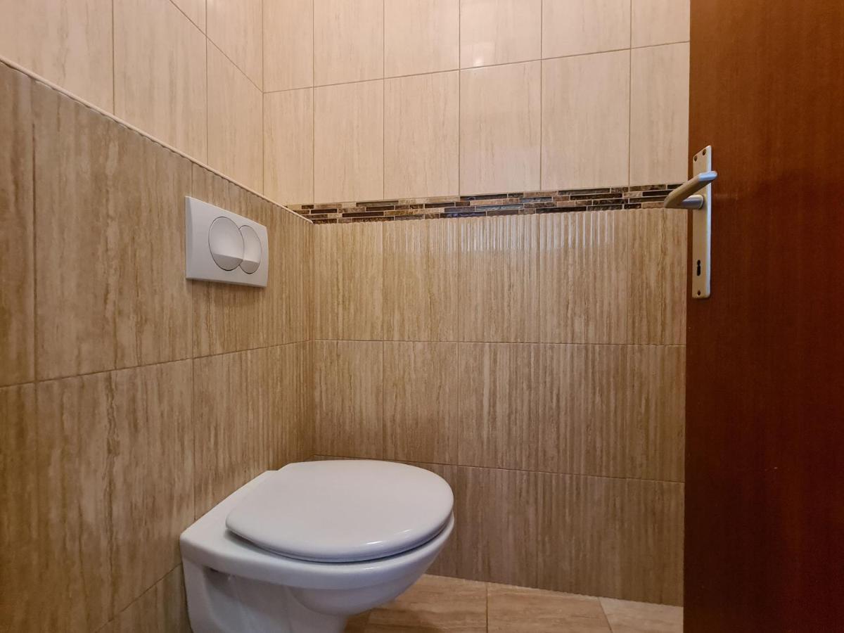 Apartma Mare 826 Pula