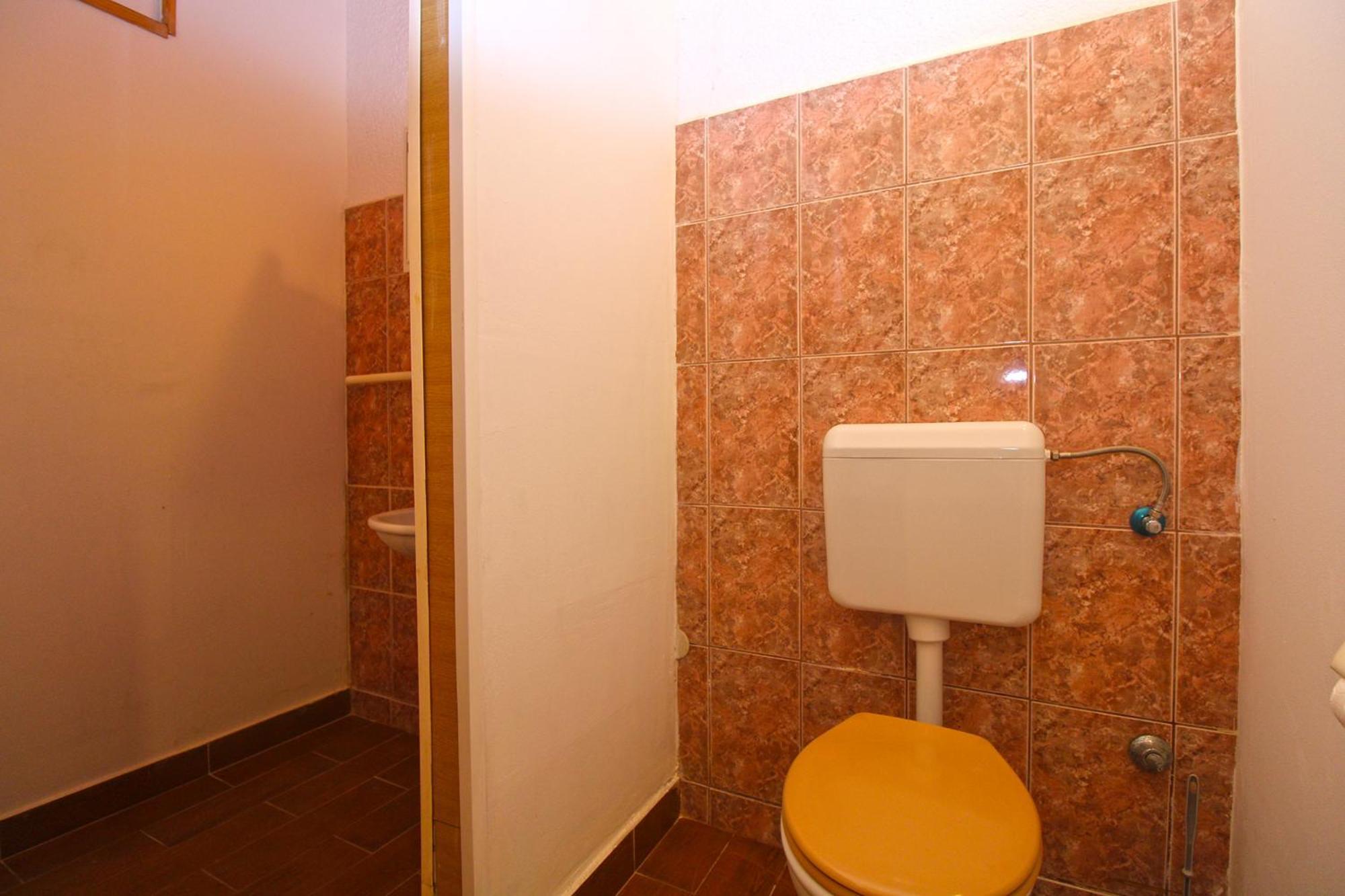 Mare 826 Apartma *