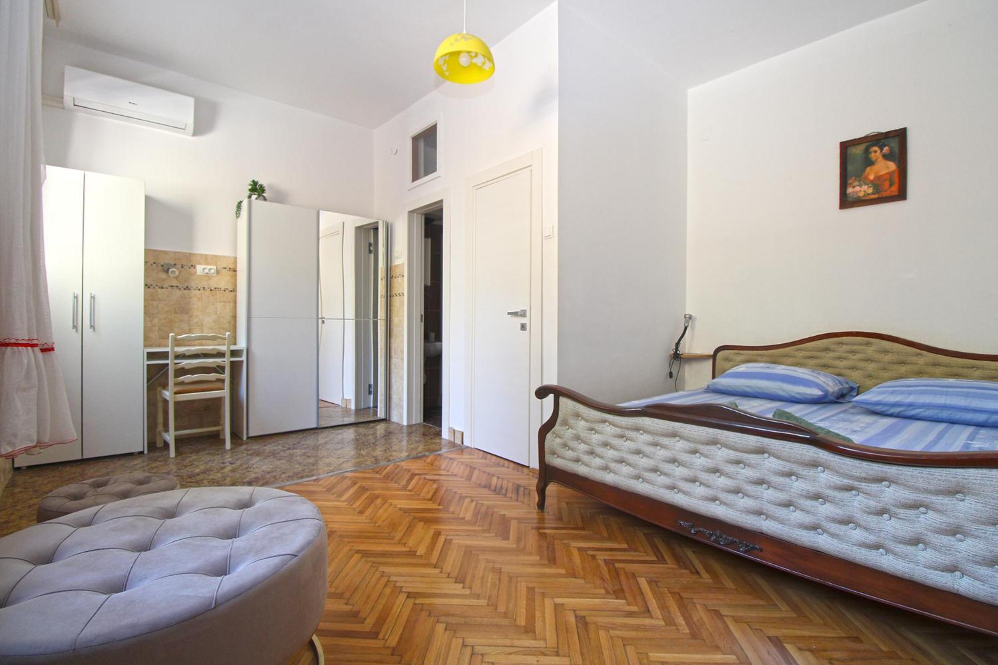 Mare 826 Apartma *