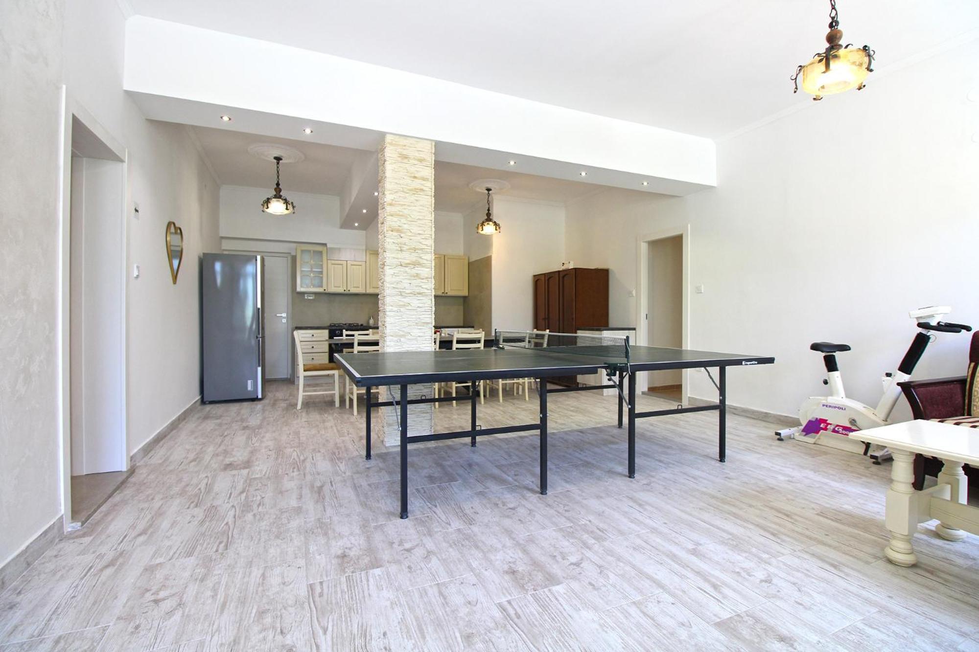 Mare 826 Apartma *