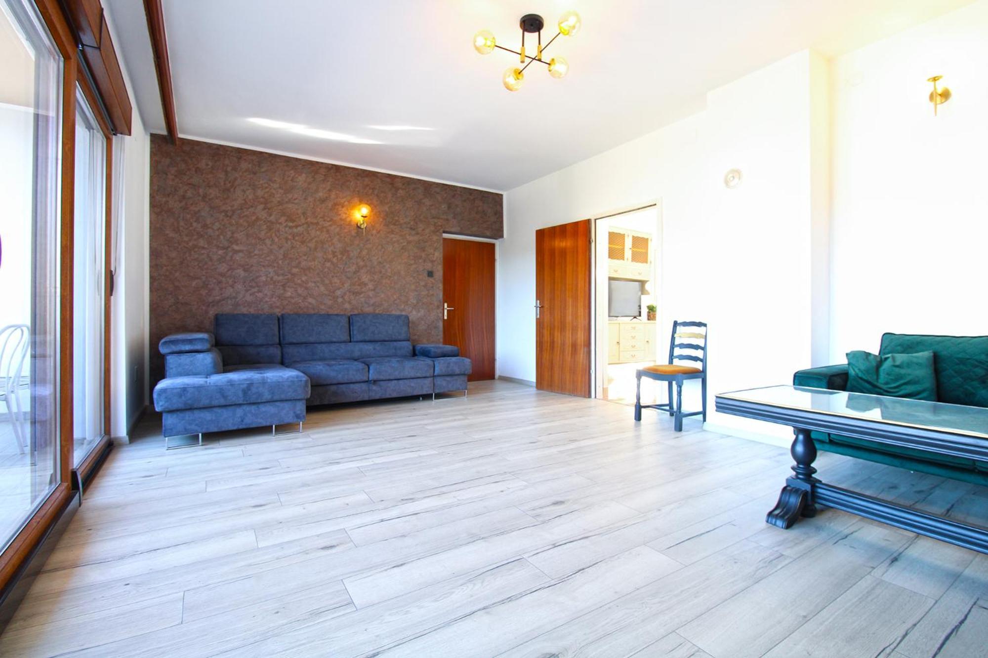 Mare 826 Apartma *