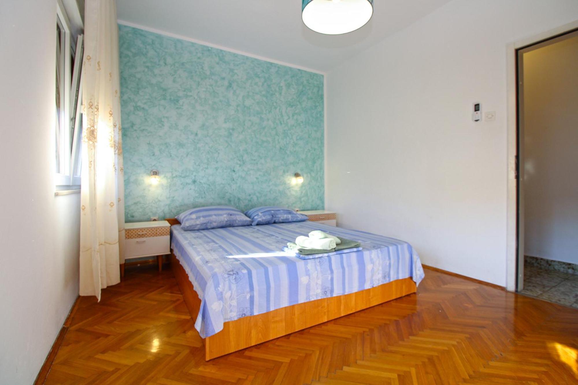 Apartma Mare 826 Pula