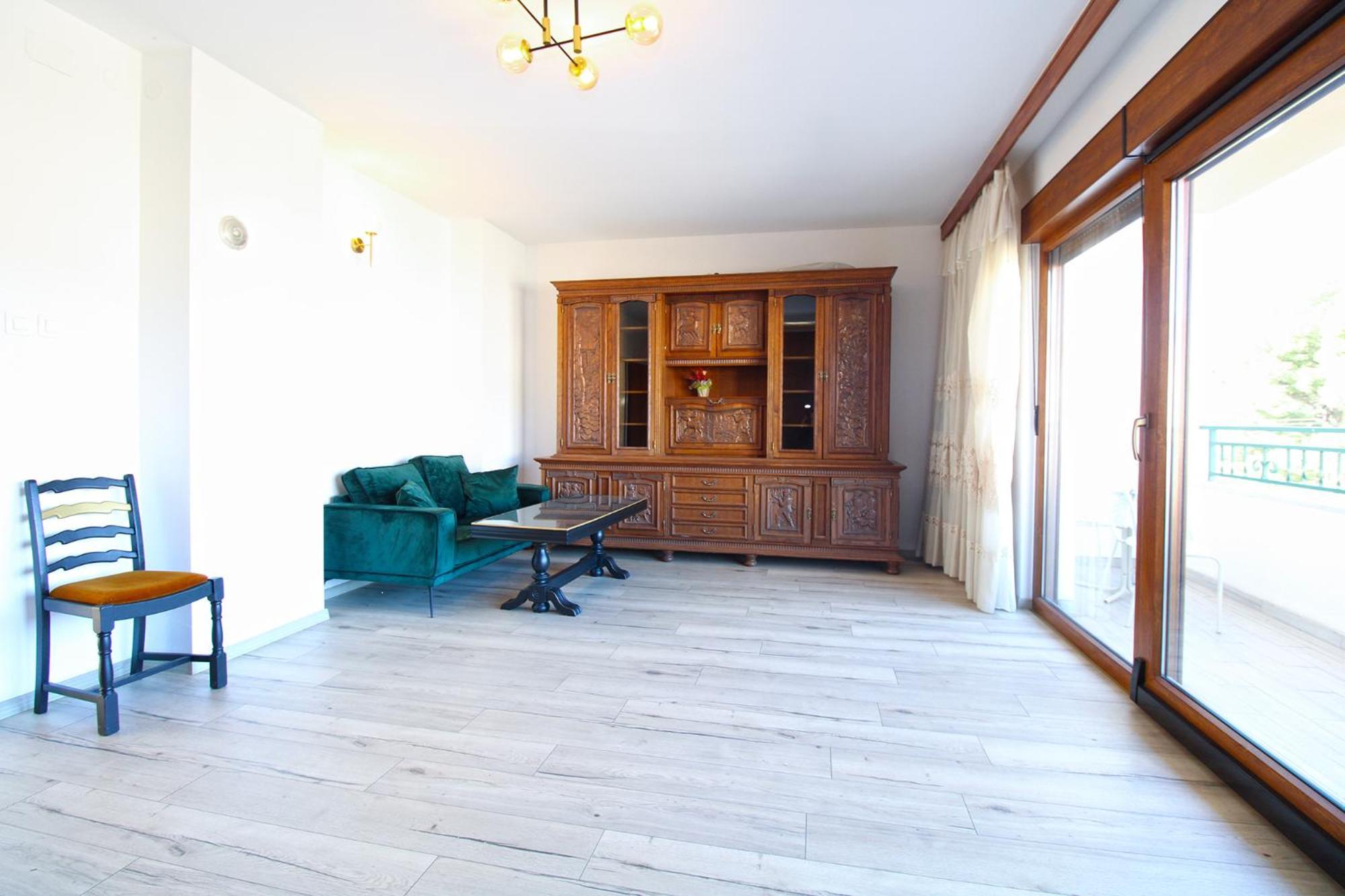 Mare 826 Apartma Pula